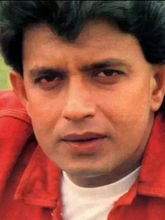 Status of Mithun’s health